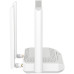 4G Wi-Fi роутер Netcraze Speedster 4G+ NC-2911 (802.11ac (Mesh  Wi-Fi 5), 2.4 ГГц/5 ГГц, до 1200 Mbps, 802.1X, WAN, 4xGigabit LAN)
