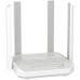 4G Wi-Fi роутер Netcraze Speedster 4G+ NC-2911 (802.11ac (Mesh  Wi-Fi 5), 2.4 ГГц/5 ГГц, до 1200 Mbps, 802.1X, WAN, 4xGigabit LAN)