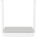 Wi-Fi роутер Netcraze Air NC-1613 (802.11ac (Mesh Wi-Fi 5), 2.4 ГГц/5 ГГц, до 1200 Mbps, 802.1X, WAN, 4xFast LAN) Wi-Fi роутер Netcraze Air NC-1613 (802.11ac (Mesh Wi-Fi 5), 2.4 ГГц/5 ГГц, до 1200 Mbps, 802.1X, WAN, 4xFast LAN)