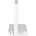 Wi-Fi роутер Netcraze Air NC-1613 (802.11ac (Mesh Wi-Fi 5), 2.4 ГГц/5 ГГц, до 1200 Mbps, 802.1X, WAN, 4xFast LAN)