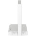 Wi-Fi роутер Netcraze Air NC-1613 (802.11ac (Mesh Wi-Fi 5), 2.4 ГГц/5 ГГц, до 1200 Mbps, 802.1X, WAN, 4xFast LAN)