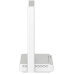Wi-Fi роутер Netcraze Start NC-1112 (802.11n (Mesh Wi-Fi 4), 2.4 ГГц, до 300 Mbps, 802.1X, WAN, 4xFast LAN)