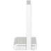 Wi-Fi роутер Netcraze Start NC-1112 (802.11n (Mesh Wi-Fi 4), 2.4 ГГц, до 300 Mbps, 802.1X, WAN, 4xFast LAN)