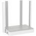 Wi-Fi роутер Netcraze Viva NC-1913 (802.11ac (Mesh Wi-Fi 5), 2.4 ГГц/5 ГГц, до 1200 Mbps, 802.1X, WAN, 4xGigabit LAN, 1xUSB)
