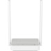 Wi-Fi роутер Netcraze Viva NC-1913 (802.11ac (Mesh Wi-Fi 5), 2.4 ГГц/5 ГГц, до 1200 Mbps, 802.1X, WAN, 4xGigabit LAN, 1xUSB)