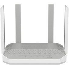 Wi-Fi роутер Netcraze Ultra NC-1812 (802.11be (Mesh Wi-Fi 7), 2.4 ГГц/5 ГГц, до 7200 Mbps, 802.1X, WAN, 1x10Gigabit LAN,