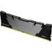 DDR4 8Gb PC-25600 3200MHz Kingston FURY Renegade (KF432C16RB2/8) CL16 Bulk DDR4 8Gb PC-25600 3200MHz Kingston FURY Renegade (KF432C16RB2/8) CL16 Bulk