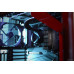 DDR4 8Gb PC-25600 3200MHz Kingston FURY Renegade (KF432C16RB2/8) CL16 Bulk