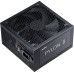 БП ADATA XPG 750W PYLON II (PYLONII750B-BKCEU) (ATX 3.1, 750W, 80 PLUS BRONZE, Active PFC+ LLC, DC-DC, 135mm FDB Fan, Taiwanese all caps, non-modular) RET
