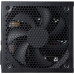 БП ADATA XPG 750W PYLON II (PYLONII750B-BKCEU) (ATX 3.1, 750W, 80 PLUS BRONZE, Active PFC+ LLC, DC-DC, 135mm FDB Fan, Taiwanese all caps, non-modular) RET