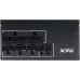 БП ADATA XPG PYMCORE 850W (PYMCORE850G-BKCEU) (ATX 3.1, SFX, 850W, 80 PLUS GOLD, APFC,120mm fan, Full Modular) RET