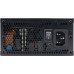 БП ADATA XPG PYMCORE 850W (PYMCORE850G-BKCEU) (ATX 3.1, SFX, 850W, 80 PLUS GOLD, APFC,120mm fan, Full Modular) RET