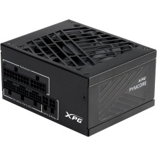 БП ADATA XPG PYMCORE 750W (PYMCORE750G-BKCEU) (SFX, 850W, 80 PLUS GOLD, APFC,120mm fan, ПРОВЕРИТЬ ОПИСАНИЕ) RET