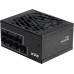 БП ADATA XPG PYMCORE 750W (PYMCORE750G-BKCEU) (ATX 3.1, SFX, 850W, 80 PLUS GOLD, APFC,120mm fan, Full Modular) RET БП ADATA XPG PYMCORE 750W (PYMCORE750G-BKCEU) (ATX 3.1, SFX, 850W, 80 PLUS GOLD, APFC,120mm fan, Full Modular) RET