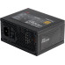 БП ADATA XPG PYMCORE 750W (PYMCORE750G-BKCEU) (ATX 3.1, SFX, 850W, 80 PLUS GOLD, APFC,120mm fan, Full Modular) RET