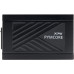 БП ADATA XPG PYMCORE 750W (PYMCORE750G-BKCEU) (ATX 3.1, SFX, 850W, 80 PLUS GOLD, APFC,120mm fan, Full Modular) RET