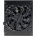 БП ADATA XPG PYMCORE 750W (PYMCORE750G-BKCEU) (ATX 3.1, SFX, 850W, 80 PLUS GOLD, APFC,120mm fan, Full Modular) RET