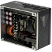 БП ADATA XPG PYMCORE 750W (PYMCORE750G-BKCEU) (ATX 3.1, SFX, 850W, 80 PLUS GOLD, APFC,120mm fan, Full Modular) RET