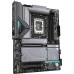MB Gigabyte Z890 EAGLE WIFI7 Soc-1851 (Z890) 3xPCI-Ex16 4xM.2 2.5GbE WiFi 7 BT 5.4 LAN 3xARGB+RGB RAID 0/1/5/10 4xDDR5 9200MHz+ Type-C+DP ATX RTL