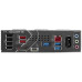 MB Gigabyte Z890 EAGLE WIFI7 Soc-1851 (Z890) 3xPCI-Ex16 4xM.2 2.5GbE WiFi 7 BT 5.4 LAN 3xARGB+RGB RAID 0/1/5/10 4xDDR5 9200MHz+ Type-C+DP ATX RTL