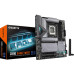 MB Gigabyte Z890 EAGLE WIFI7 Soc-1851 (Z890) 3xPCI-Ex16 4xM.2 2.5GbE WiFi 7 BT 5.4 LAN 3xARGB+RGB RAID 0/1/5/10 4xDDR5 9200MHz+ Type-C+DP ATX RTL