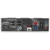 MB Gigabyte B850M EAGLE WIFI6E (B850M EAGLE WF6E) Soc-AM5 (B850) 2xPCI-Ex16 2xM.2  2.5GbE LAN WiFi 6E BT 5.3 3xARGB+RGB RAID 0/1/10 4xDDR5 8200MHz+ 2xDP+HDMI mATX RTL