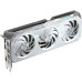 Видеокарта AMD Radeon Gigabyte RX 9060XT GAMING OC ICE 16G (GV-R906XGAMINGOCICE-16GD) 16GB GDDR6 White RTL