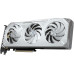 Видеокарта AMD Radeon Gigabyte RX 9060XT GAMING OC ICE 16G (GV-R906XGAMINGOCICE-16GD) 16GB GDDR6 White RTL