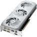 Видеокарта AMD Radeon Gigabyte RX 9060XT GAMING OC ICE 16G (GV-R906XGAMINGOCICE-16GD) 16GB GDDR6 White RTL