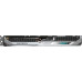 Видеокарта AMD Radeon Gigabyte RX 9060XT GAMING OC ICE 16G (GV-R906XGAMINGOCICE-16GD) 16GB GDDR6 White RTL