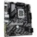 MB Gigabyte B860M E GEN5 Soc-1851 (B860) PCI-Ex16 PCI-Ex1 2xM.2 1GbE LAN 2xARGB RAID 0/1/5/10 2xDDR5 8800MHz+ DP+HDMI mATX RTL