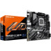 MB Gigabyte B860M E GEN5 Soc-1851 (B860) PCI-Ex16 PCI-Ex1 2xM.2 1GbE LAN 2xARGB RAID 0/1/5/10 2xDDR5 8800MHz+ DP+HDMI mATX RTL