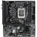 MB Gigabyte H610M D3H WIFI DDR4 Soc-1700 (H610) PCI-Ex16 PCI-Ex1 2xM.2 Wi-Fi 6 BT 5.1 2xARGB 2xDDR4 3200MHz HDMI mATX RTL