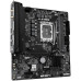 MB Gigabyte H610M D3H WIFI DDR4 Soc-1700 (H610) PCI-Ex16 PCI-Ex1 2xM.2 Wi-Fi 6 BT 5.1 2xARGB 2xDDR4 3200MHz HDMI mATX RTL