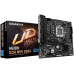 MB Gigabyte H610M D3H WIFI DDR4 Soc-1700 (H610) PCI-Ex16 PCI-Ex1 2xM.2 Wi-Fi 6 BT 5.1 2xARGB 2xDDR4 3200MHz HDMI mATX RTL