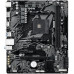 MB Gigabyte A520M H ARGB Soc-AM4 (A520) PCI-Ex16 PCI-Ex1 M.2 3xARGB+RGB RAID 0/1/10 2xDDR4 5100Mhz DP+HDMI mATX RTL MB Gigabyte A520M H ARGB Soc-AM4 (A520) PCI-Ex16 PCI-Ex1 M.2 3xARGB+RGB RAID 0/1/10 2xDDR4 5100Mhz DP+HDMI mATX RTL