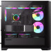 ПЭВМ TGPC Action 94512 A-X Ryzen 5 7500F / 4HP ARGB / B650M / 16GB DDR5 / 500Gb SSD / RTX 3050 6GB / 650W