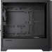 ПЭВМ TGPC Action 94516 A-X Ryzen 5 7500F / 4HP ARGB / B650M / 16GB DDR5 / 500Gb SSD / RTX 5060Ti 8Gb / 650W