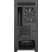 ПЭВМ TGPC Action 94518 A-X Ryzen 5 7500F / 4HP ARGB / B650M / 16GB DDR5 / 500Gb SSD / RX 9060 8Gb / 650W