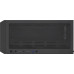 ПЭВМ TGPC Action 94540 A-X Ryzen 5 7600X / 4HP ARGB / B650M / 16GB DDR5 / 500Gb SSD / RX 9060 8Gb / 650W
