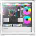 ПЭВМ TGPC Action W 94842 I-X Core i3 12100F / / B760M / 16GB DDR4 / 1000Gb SSD / RTX 5060 8Gb / 650W