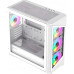 ПЭВМ TGPC Action W 94843 I-X Core i3 12100F / / B760M / 16GB DDR4 / 1000Gb SSD / RTX 5060Ti 8Gb / 650W