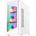 ПЭВМ TGPC Action W 94845 I-X Core i3 12100F / / B760M / 16GB DDR4 / 1000Gb SSD / RTX 5070 12Gb / 750W
