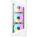ПЭВМ TGPC Action W 95073 I-X Core i7 14700F / 4HP / B760M / 16GB DDR4 / 500Gb SSD / RX 9070 16Gb / 750W