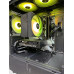 ПЭВМ TGPC Osprey 95139 I-X Core Ultra 5 225F / 3HP / B860M / 16GB DDR5 / 500Gb SSD / RX 7600 8Gb / 650W