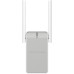 Усилитель Wi-Fi Netcraze Buddy 4 (NC-3211) 802.11n (Wi-Fi 4), 2.4 ГГц, N300, 802.1X
