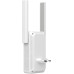 Усилитель Wi-Fi Netcraze Buddy 4 (NC-3211) 802.11n (Wi-Fi 4), 2.4 ГГц, N300, 802.1X