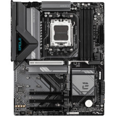 MB Gigabyte B650E EAGLE Soc-AM5 (B650) RTL