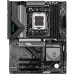 MB Gigabyte B650E EAGLE Soc-AM5 (B650) 4xPCI-Ex16 3xM.2 RAID 0/1/10 2.5GbE LAN 4xDDR5 8200MHz+ HDMI+DP ATX RTL MB Gigabyte B650E EAGLE Soc-AM5 (B650) 4xPCI-Ex16 3xM.2 RAID 0/1/10 2.5GbE LAN 4xDDR5 8200MHz+ HDMI+DP ATX RTL
