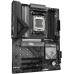 MB Gigabyte B650E EAGLE Soc-AM5 (B650) 4xPCI-Ex16 3xM.2 RAID 0/1/10 2.5GbE LAN 4xDDR5 8200MHz+ HDMI+DP ATX RTL